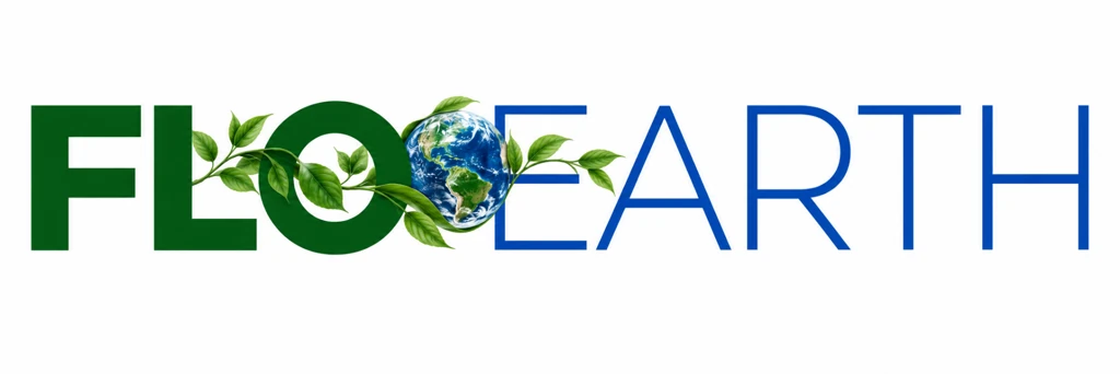 FLOEARTH